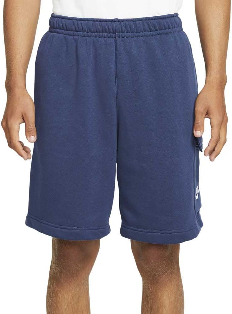 nike basketball trousers