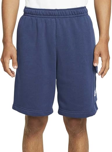 Bb Cargo Short Shorts : Amazon 