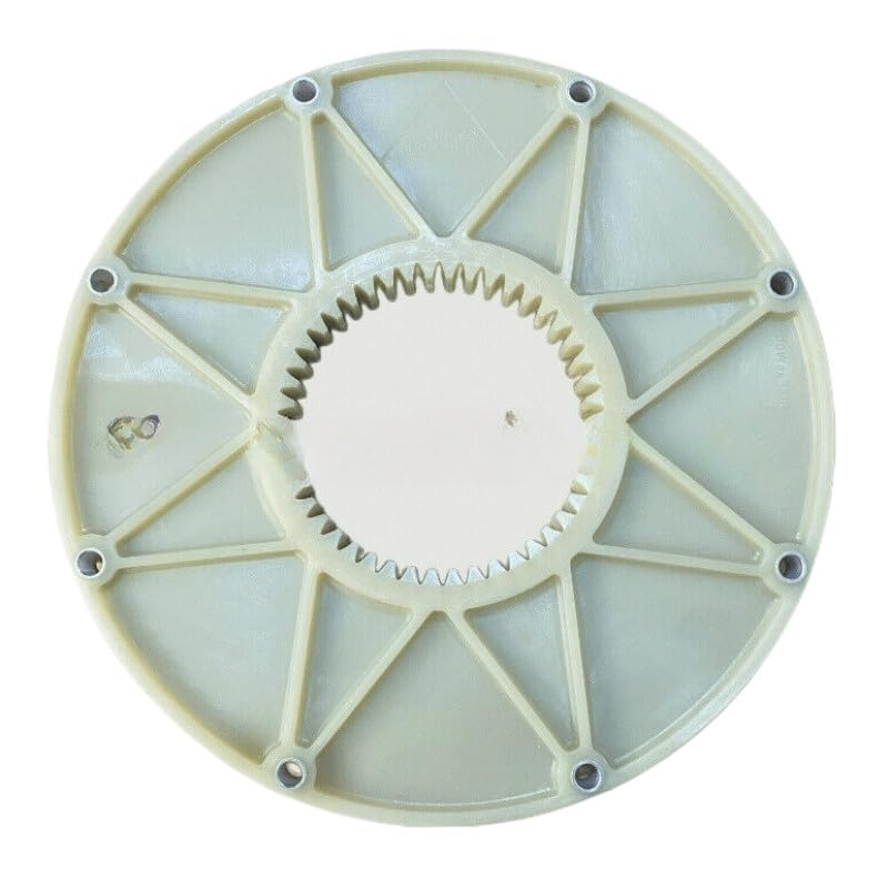 1-Piece New CAT993C Coupled Nylon Plate -