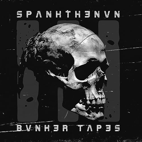 spankthenun