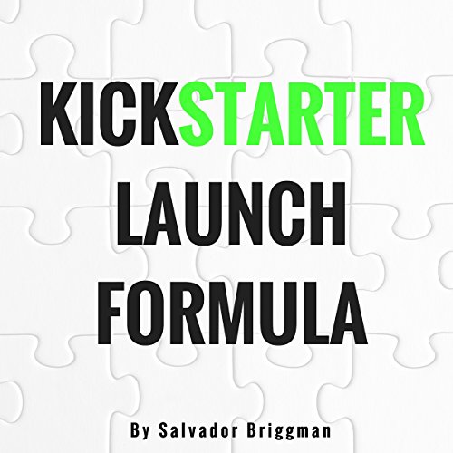 Best Crowdfunding