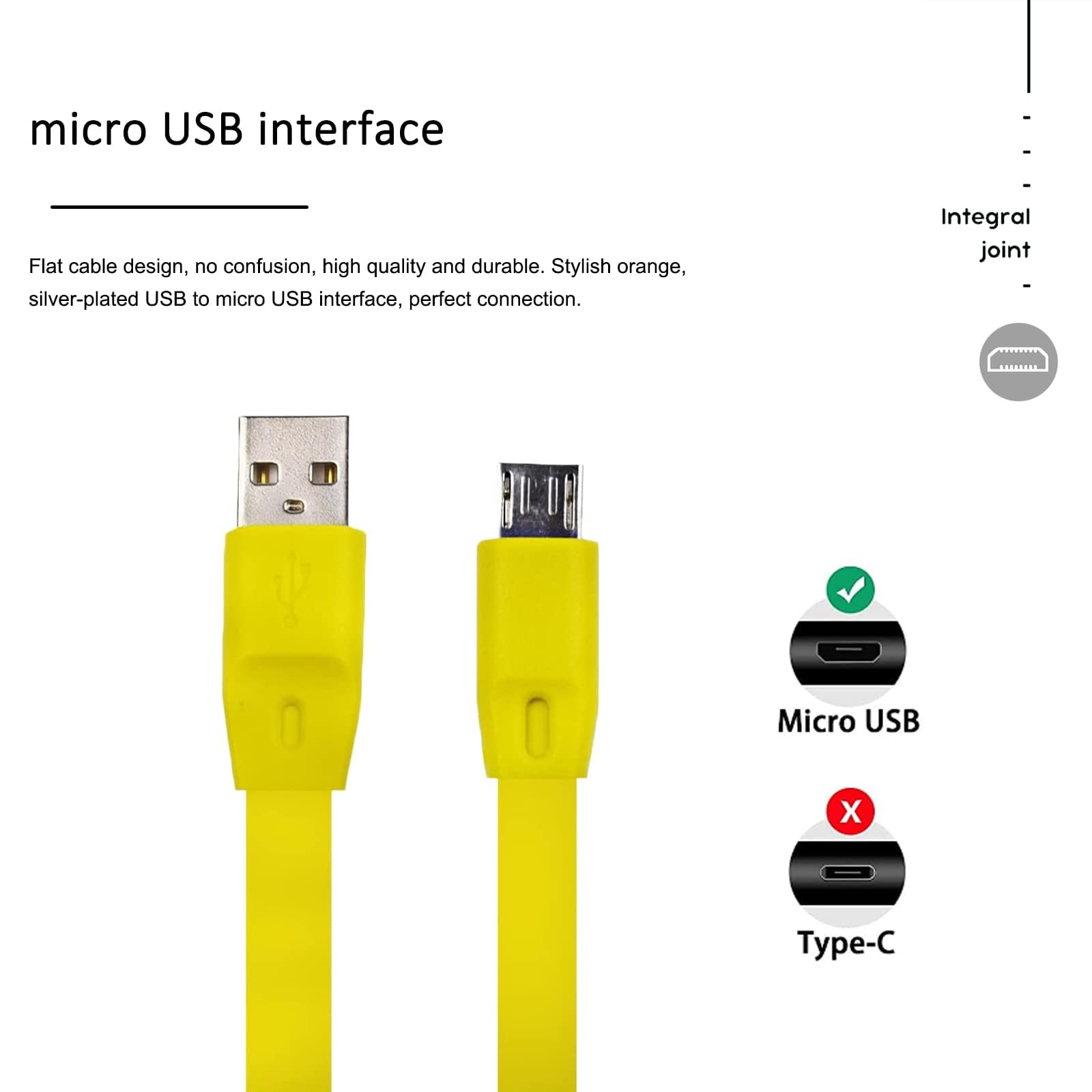 CÂBLE DU CHARGEUR D'Alimentation USB Type C Pour Samsung Galaxy A12 EUR