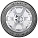 Goodyear EfficientGrip Performance - 205/55R16 91V - Neumático de Verano