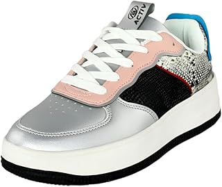 اكتيف حذاء رياضي للنساء من اكتيف اير فورس