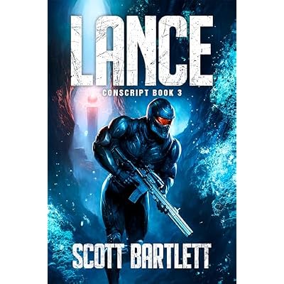 Lance