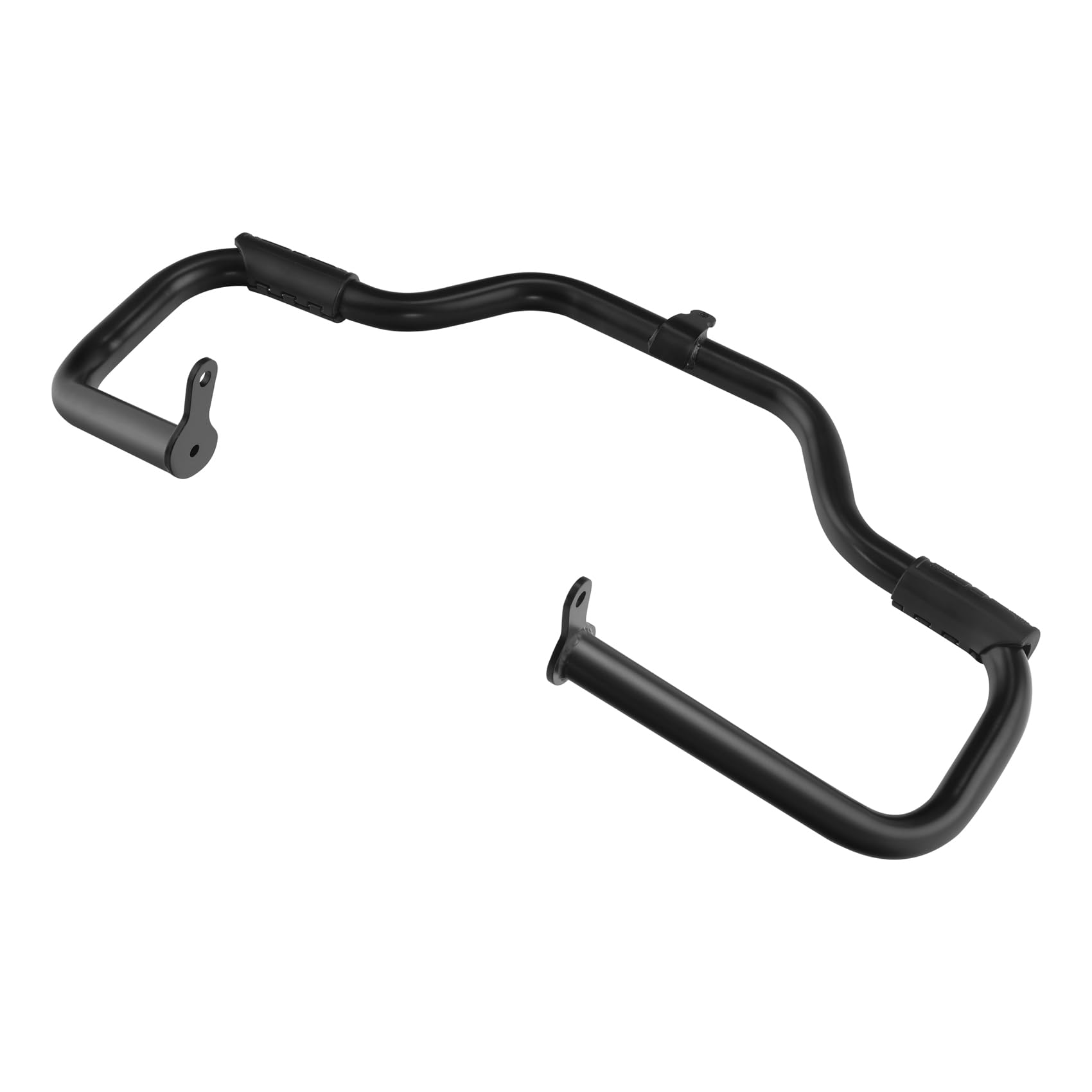 れがーとページ LIXIL | カーゲート セレビューFA型【2022年版】 | 建材サーチ