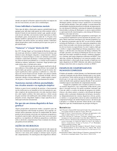 Compêndio de Psiquiatria: Ciência do Comportamento e Psiquiatria Clínica