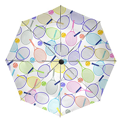 Akiraki P y UVJbg Ռ ܂肽ݎP ^b` J fB[X Y ejX X|[c  zCg  킢 ܂ݎP Jp fM ϋ JP P H O΍ [|[`t