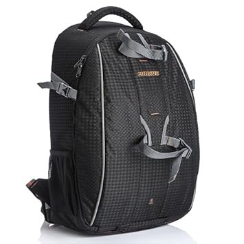 Pinball bags price Clearance