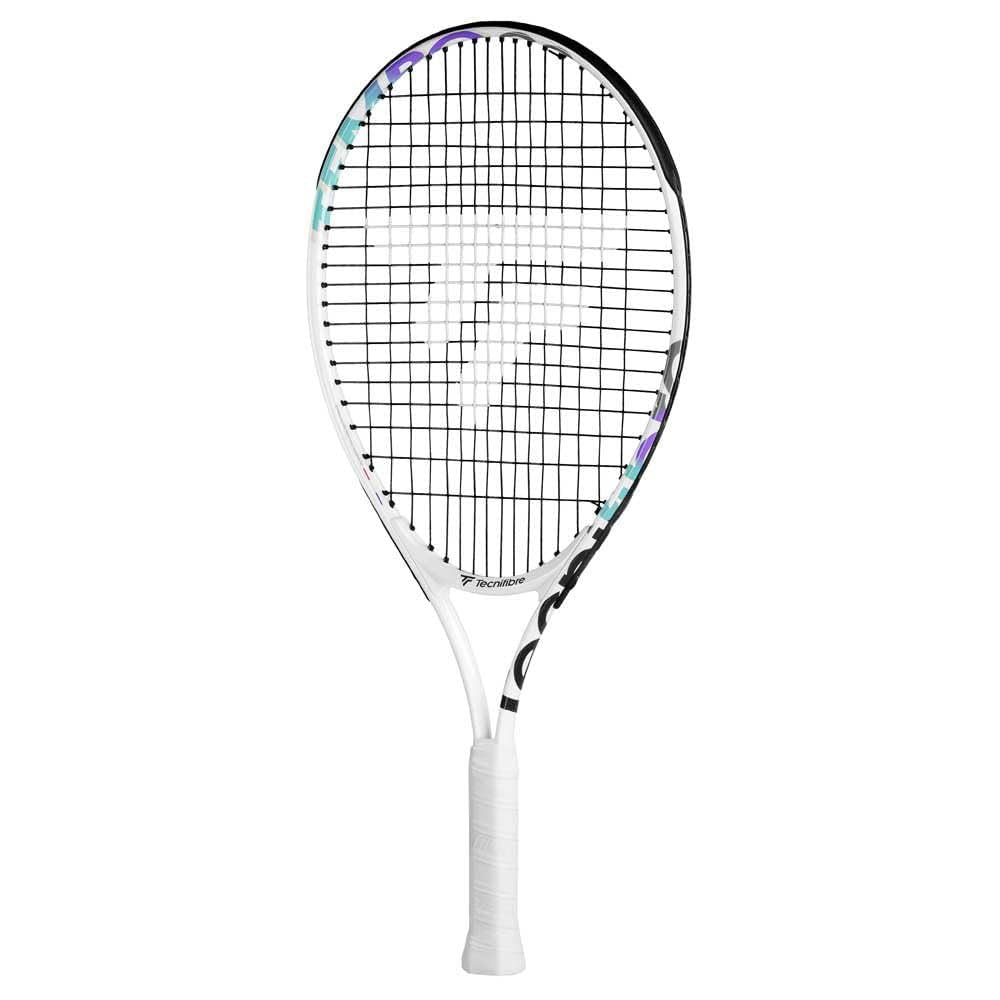 サ*コ様 Tecnifibre Tempo テニスラケット Tempo rackets | Tecnifibre