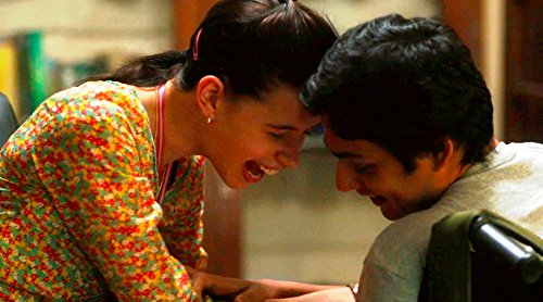 『マルガリータで乾杯を！』