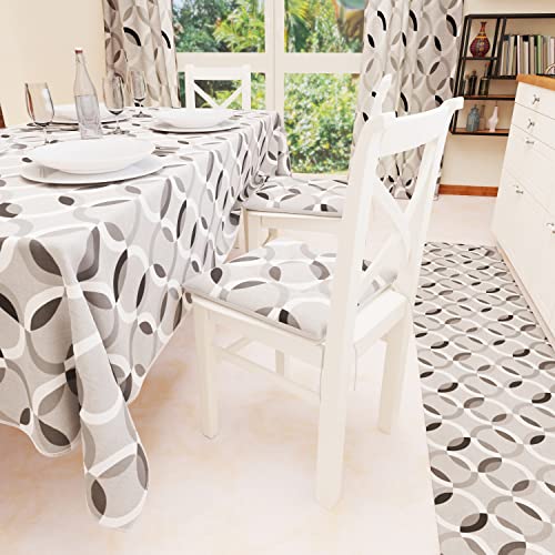 PETTI Artigiani Italiani - Tappeto Cucina