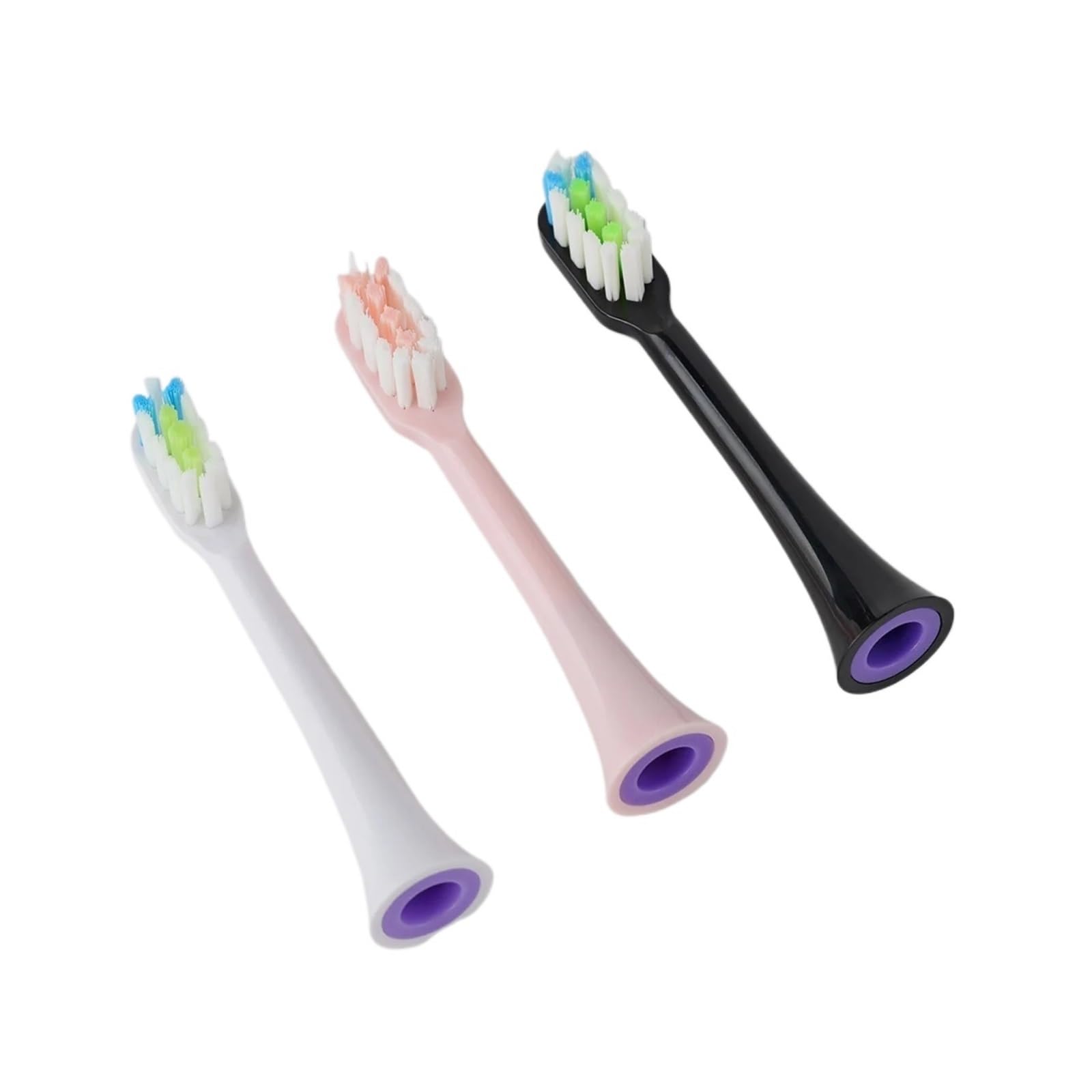 Testine, Compatibili Con X3U/X3Pro/X5/V1/D2/D3