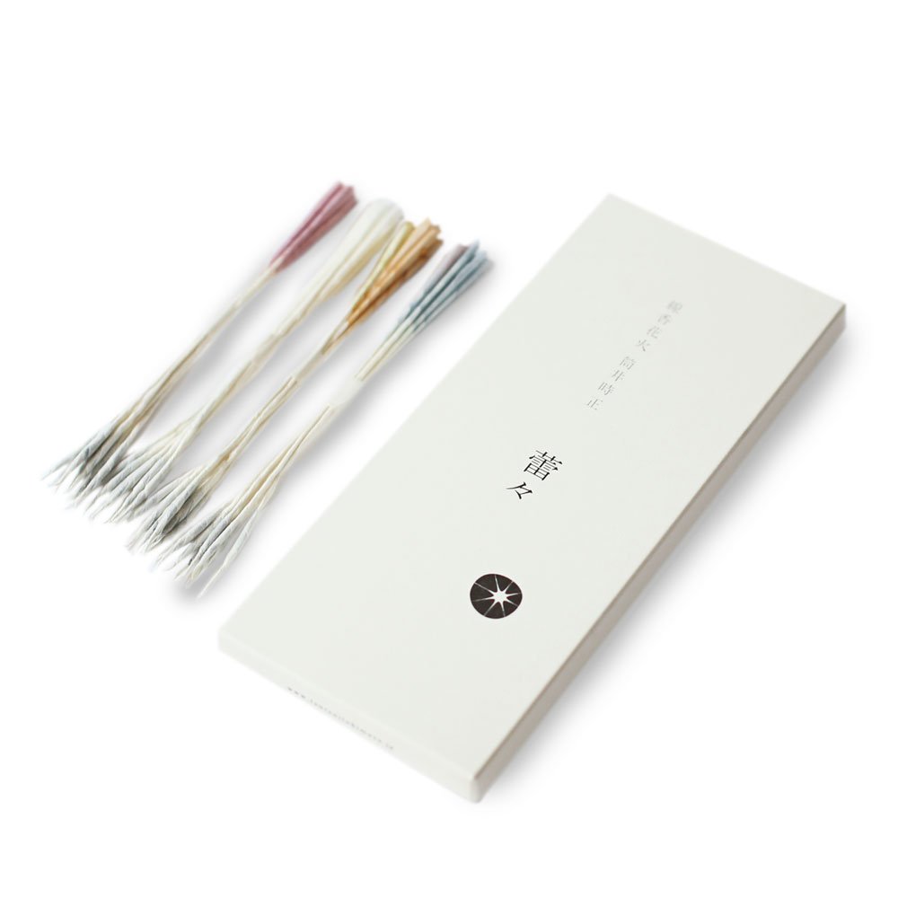 hana出品 HANA」 テーパードパンツ【自宅で試着、返品送料無料】(25 ワン