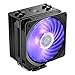 COOLMASTER RR-212S-20PC-R1 - Cooler Master CPU Cooler Hyper 212 RGB