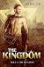 The Kingdom - Part One: The Runaway: A Political Historical Satire