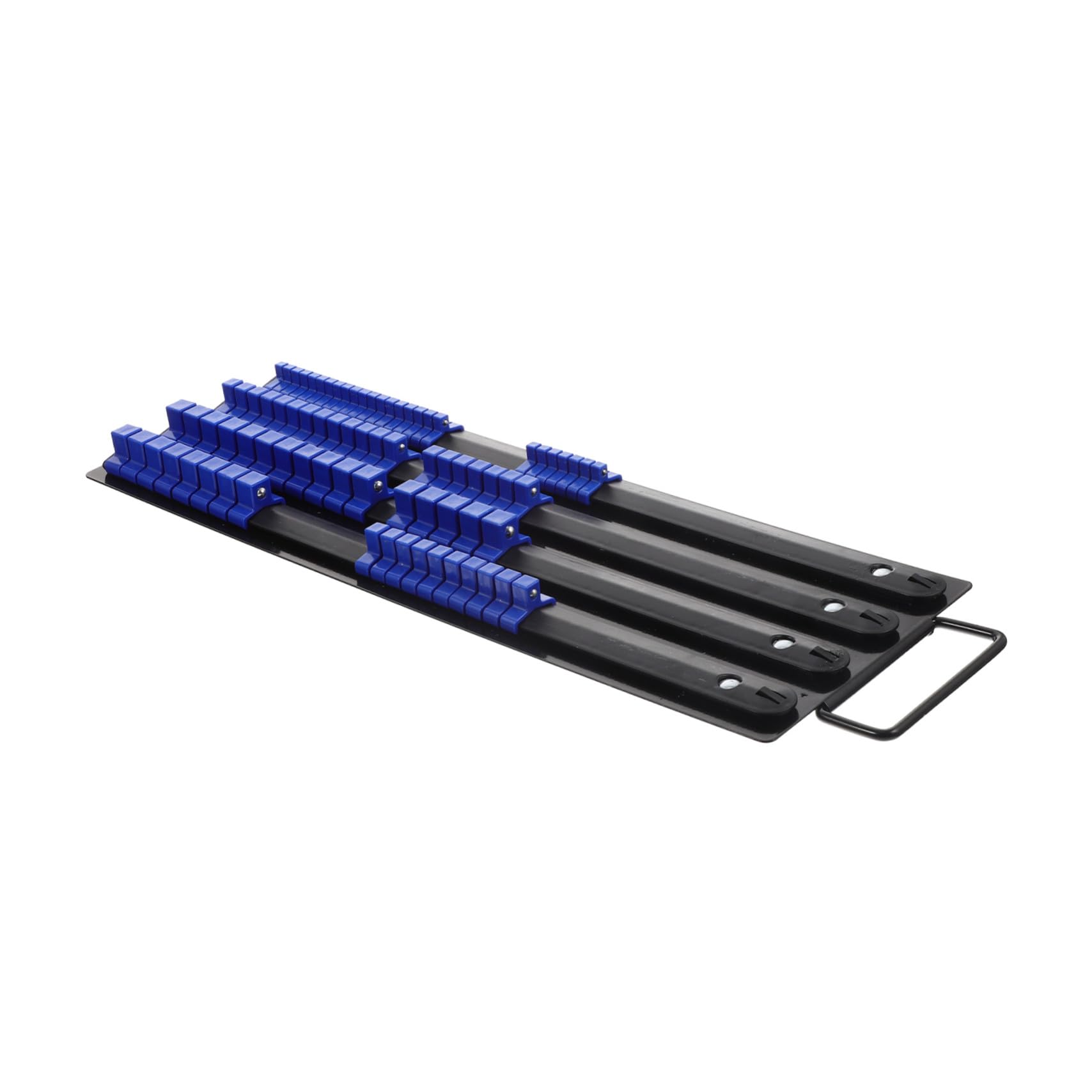 Dados 80 de hierro ABS soporte accionamiento organizador multifuncional 480 piezas para cajas