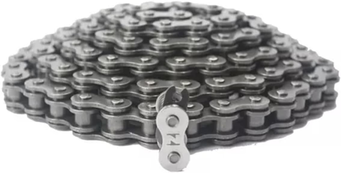 Imagem superior com fundo branco. Imagem superior com fundo branco.