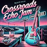  Crossroads Echo Jam