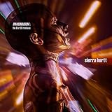  Imaginarium: the 8 or 80 Remixes