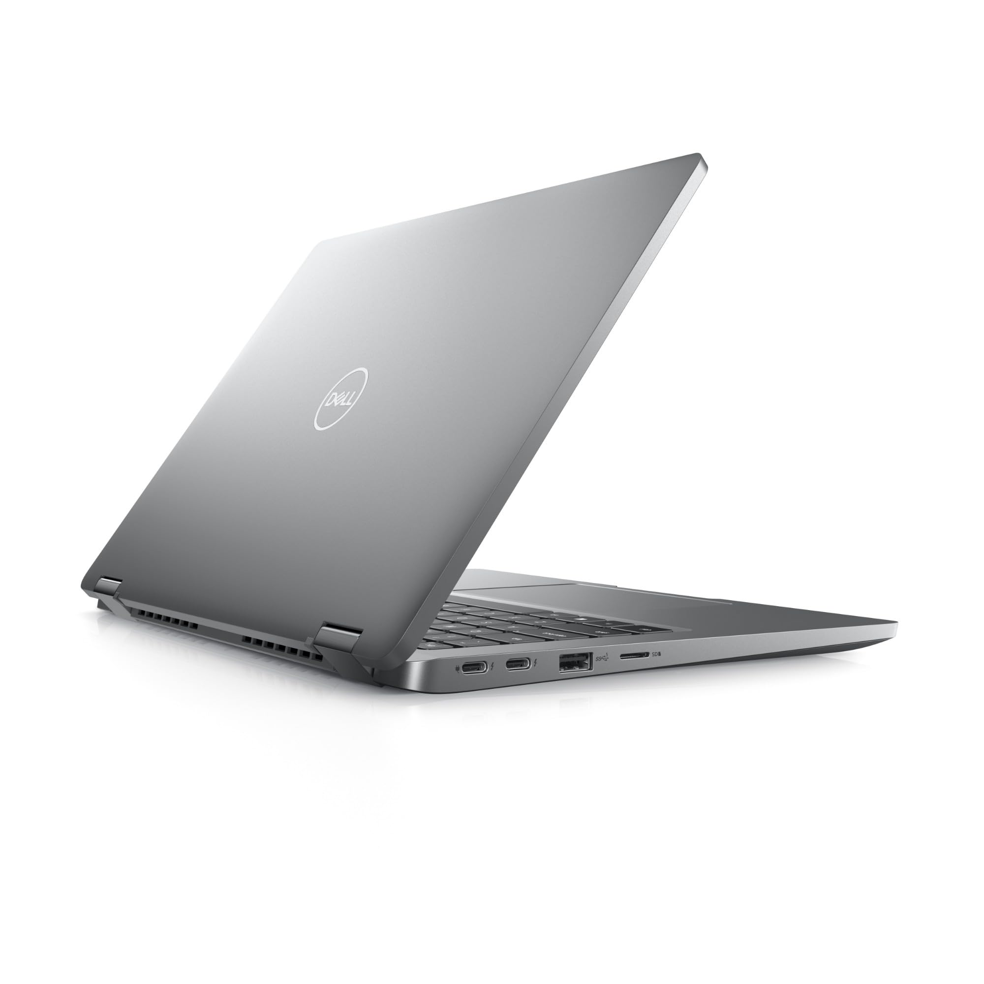Amazon.com: Dell Latitude 5330 2 in 1, Core i7-1265U, 32GB RAM