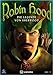 Produktbild Robin Hood: Die Legende von Sherwood