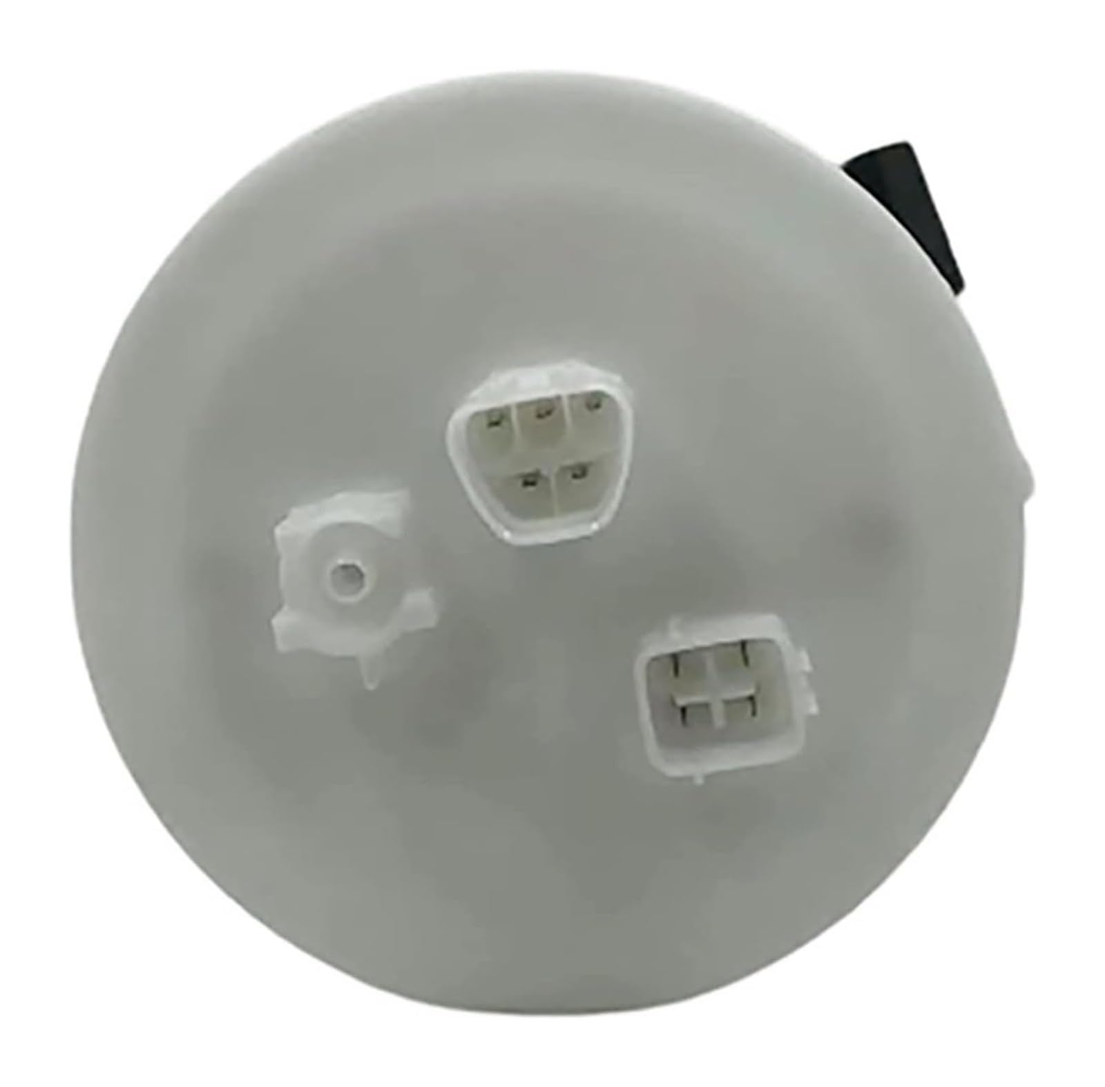 Per TY Per Tacoma 3.5L V6 2016-2017 77020-04090 7702004090 Gruppo Pompa Carburante Elettrica Filtro Pompa trasferimento carburante
