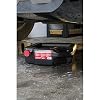 FloTool 42003MI 16-Quart Drain Container