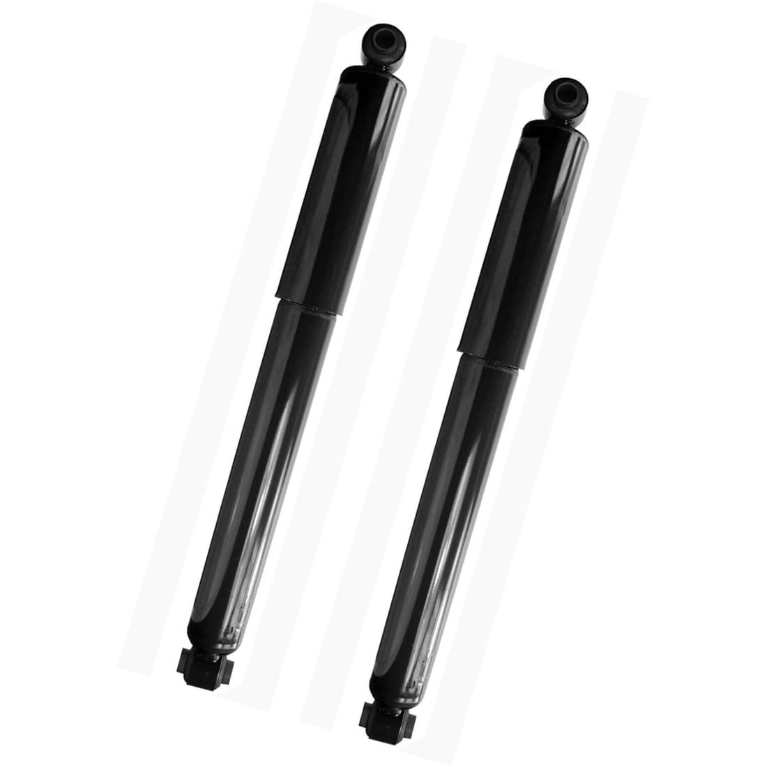 フーパ Amazon.com: cwwnbn Front Shock Absorber Replacement FC4Z18124B
