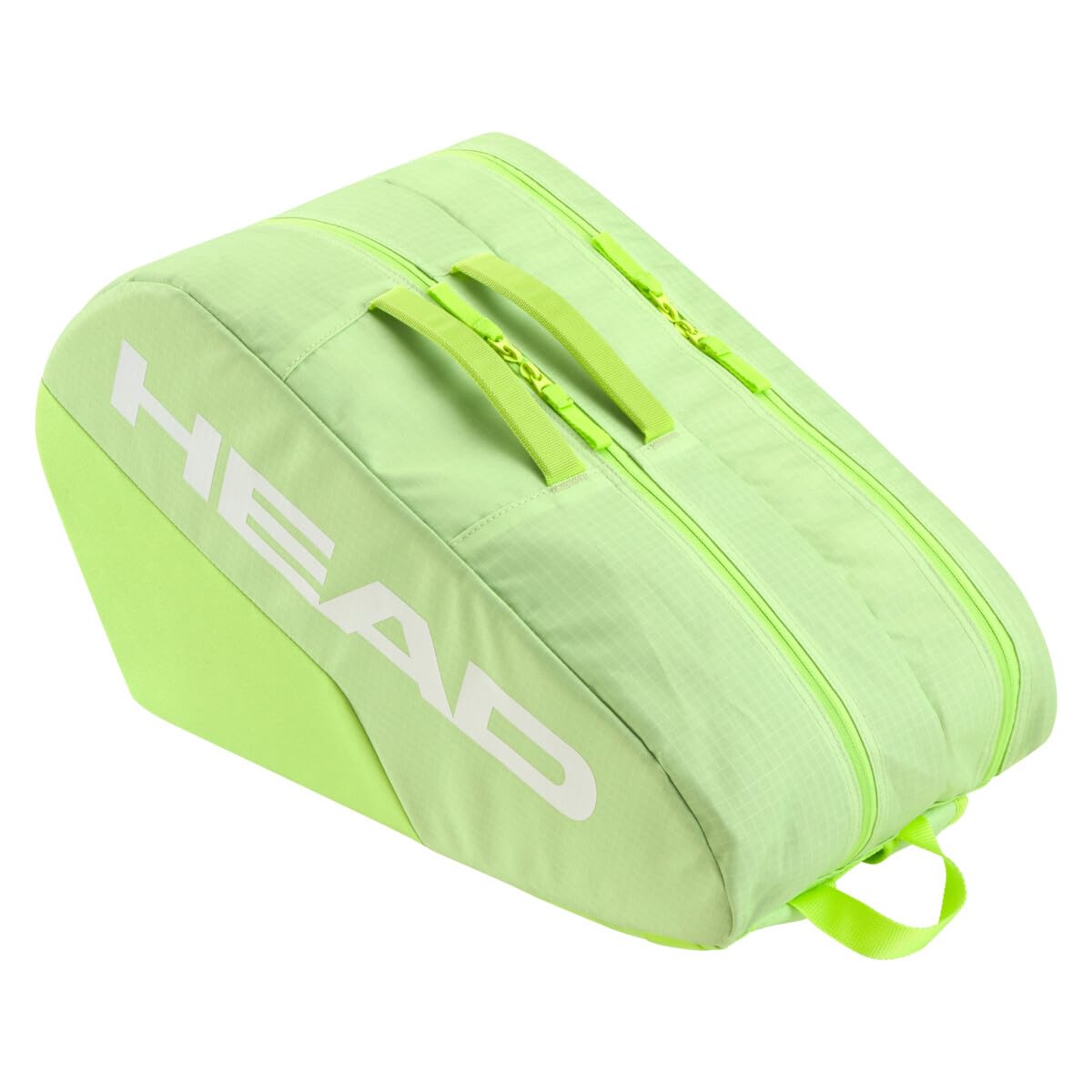 HEAD Base Padel Bag M