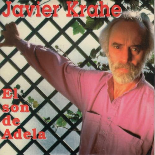 Martes 7 de octubre de 2025: de autor.