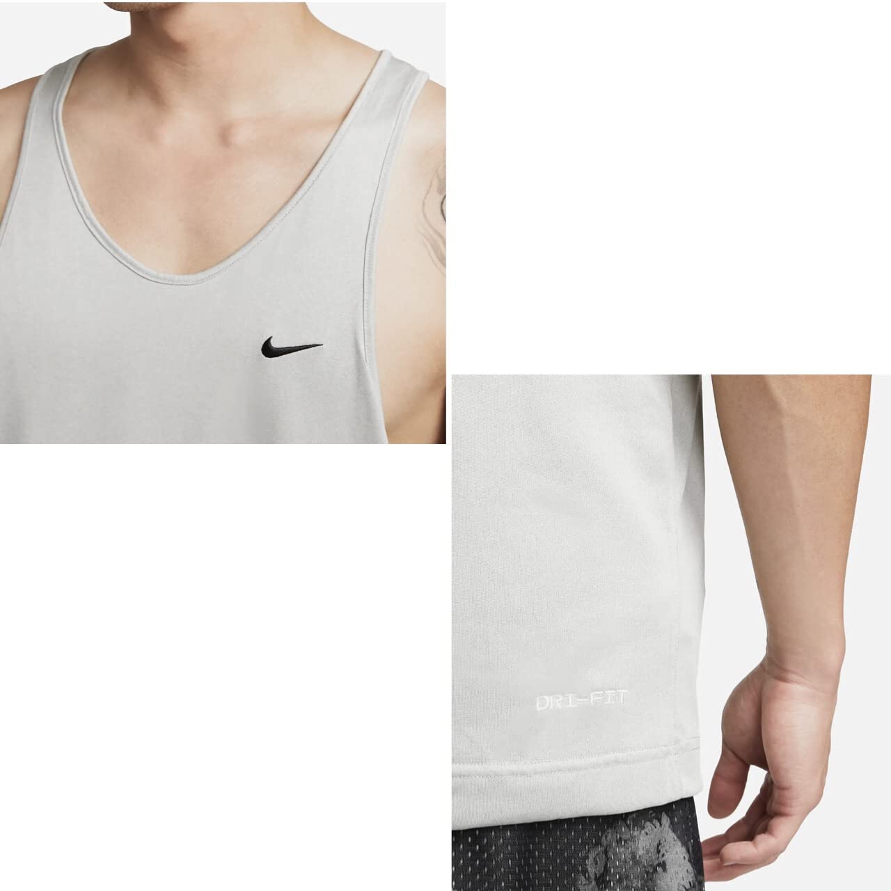 Amazon.co.jp: NIKE ナイキ バスケットボールジャージー