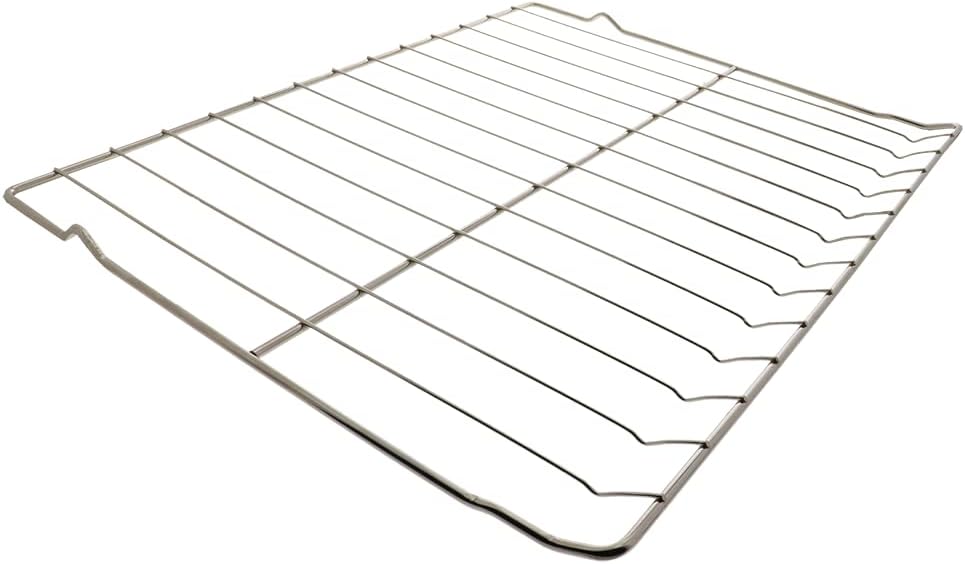 W10282492 Oven Rack Replacement Compatible with Whirlpool Range Budora