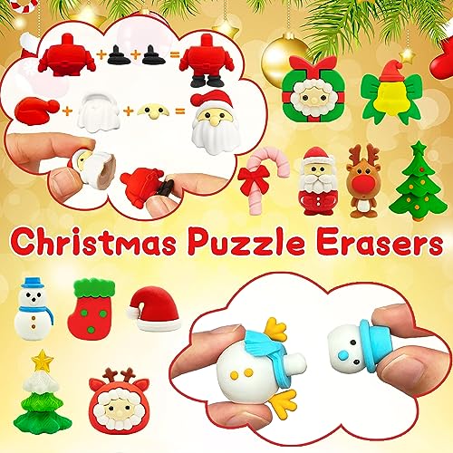 Juegos De Mesa, Home Imagen adicional