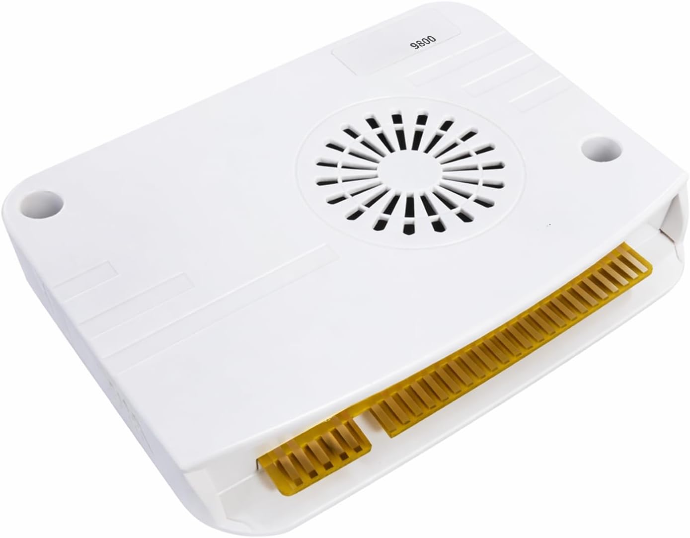 3D 9800 in 1 with 43 3D Games Arcade Jamma Board Multi Arcade Video PCB Game Board 1280x720