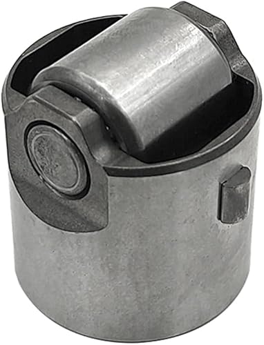 Rodillo de tappet para Hyundai Accent Genesis para Kia Optima Rio 353252G700, 35325-2G700