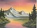 Bob Ross DVD Joy of Painting Series 24