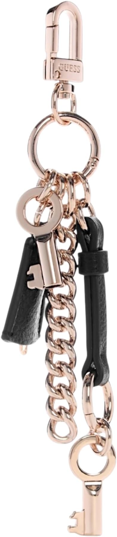 Brooke Keychain