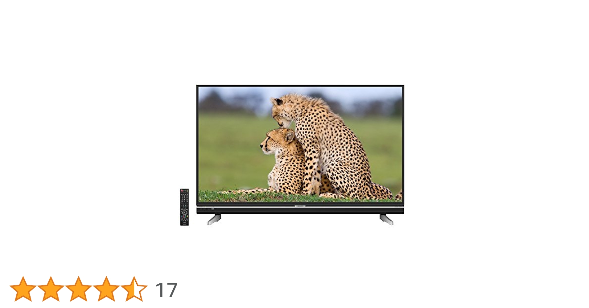 シャープAQUOSクアトロプロ52v Amazon | シャープ 52V型 フルハイビジョン 液晶テレビ AQUOS