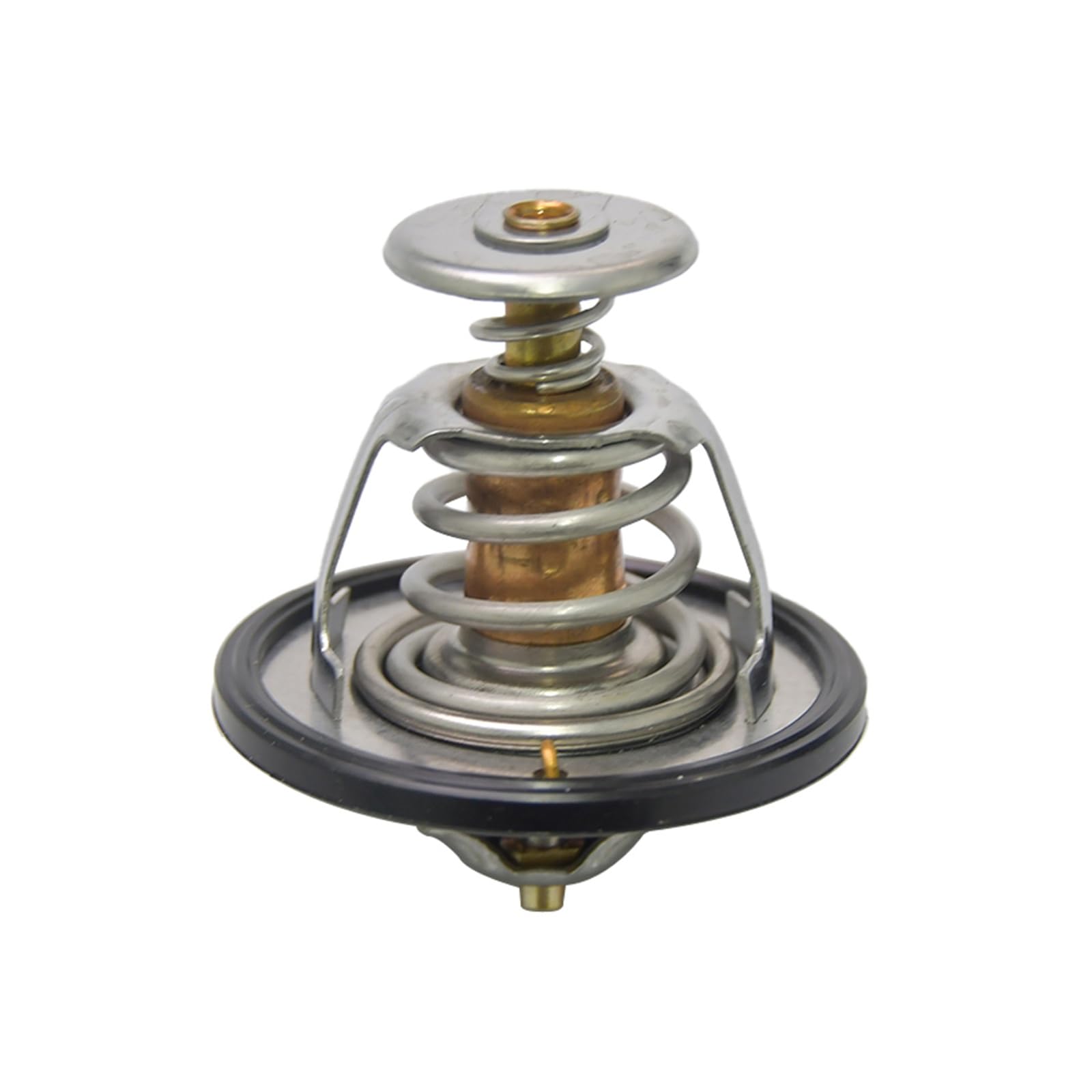Termostato del liquido Compatibile con Toyota Corolla, Highlander