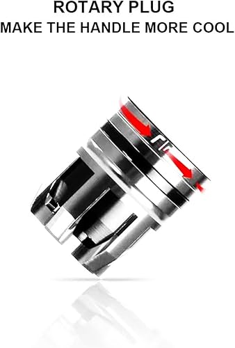 Miniatura 4 de Motorcycle Handlebar Universal CNC Motorcycle Handle Handlebar Enduro Moto Hand Bar Grip for Kawasaki KDX220 KDX200 KDX50 for VERSYS 650 1000