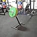 Titan Fitness Universal Landmine Rack Attachment