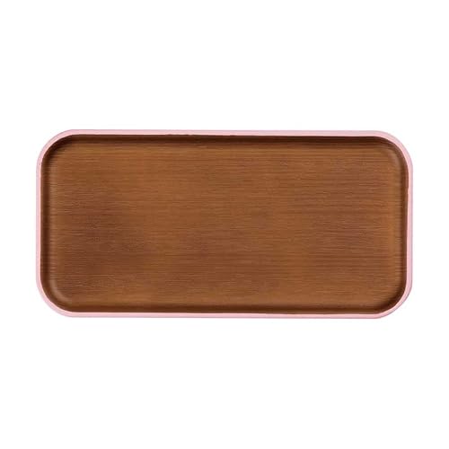 a Showa issoecco 24cm pg[ sN N[R[g { y ɂ H 4967846