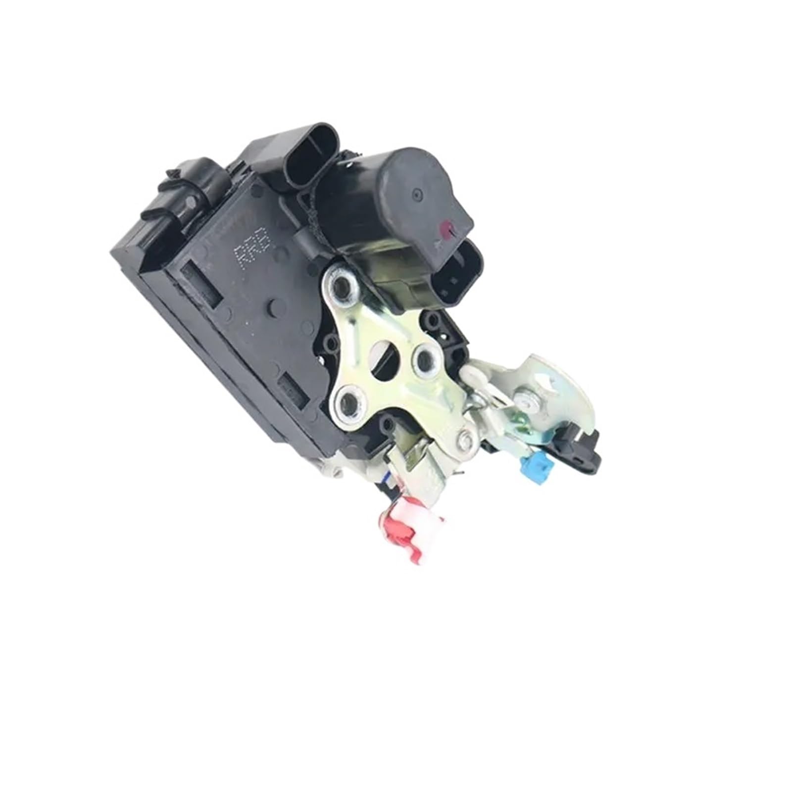 for SsangYong for Rexton 2001-2017 for Rexton W Rear Right Door Latch Actuator 7132008003 RH 71320 08003 Door Lock Actuator