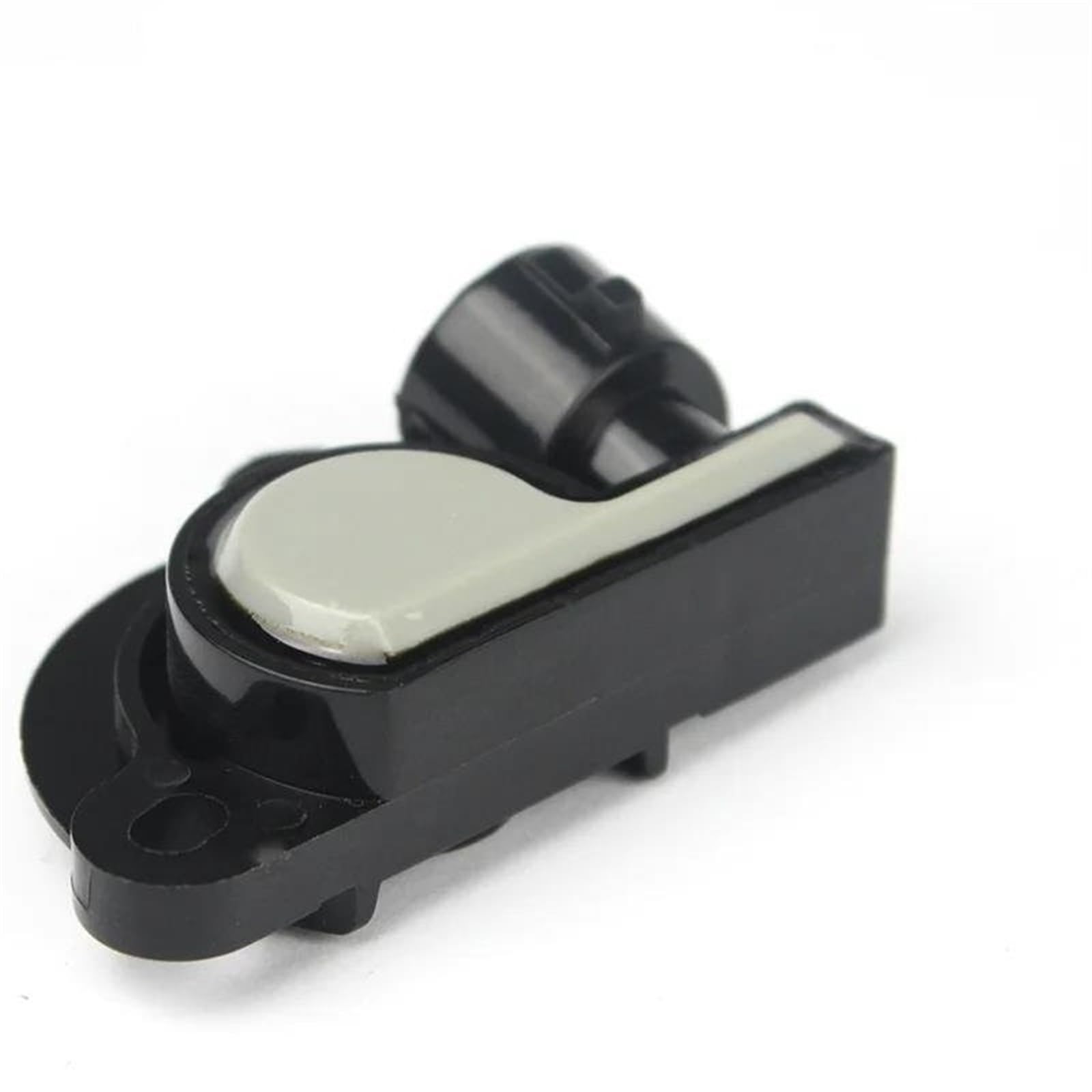 Capteur de position du papillon standard constructeur Daewoo 17106682 - 4