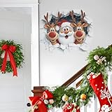 Zoom IMG-1 opilroyn adesivo da parete con Zoom IMG-1 opilroyn adesivo da parete con