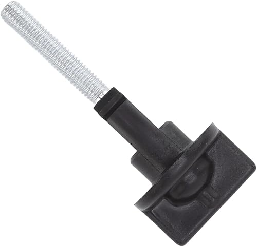 Perno de neumático de repuesto de metal de alta dureza 74652 SDA 003 Reemplazo universal para automóviles