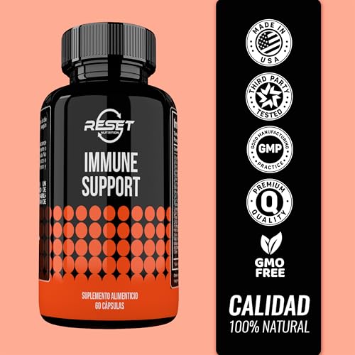 Vitamínicos, Imagen adicional