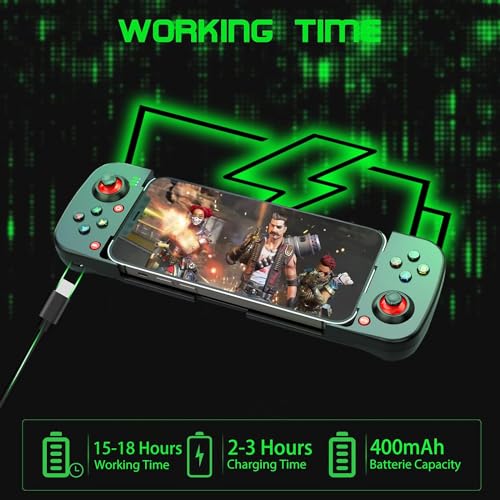 El Mejor Listado de Control para celular los mejores 10. 8