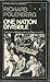 One Nation Divisible: Class, Race, and Ethnicity in the United States Since 1930 (Hist of the USA)